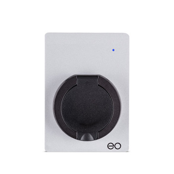EO Mini Basic EV Charger