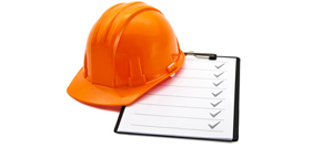 Electrial Commissioning and Optimisation