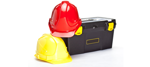 Electrical Maintenance