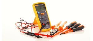 Electrical Installations