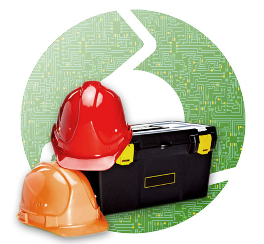 Electrical  Maintenance