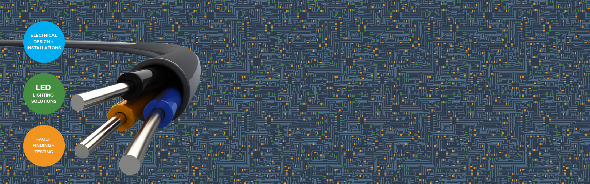 Electrical Installations